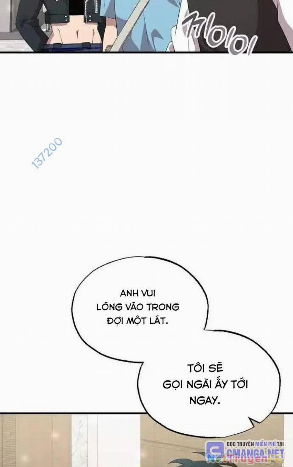 manhwax10.com - Truyện Manhwa Tạp Hóa Dị Giới Chương 34 Trang 21
