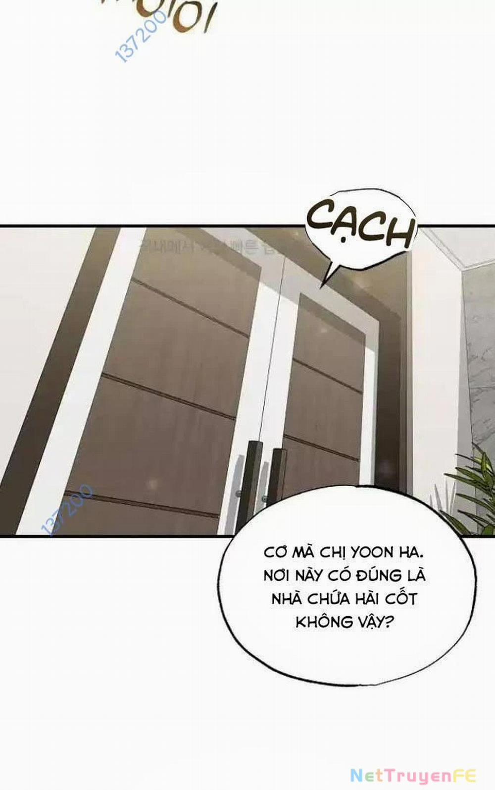 manhwax10.com - Truyện Manhwa Tạp Hóa Dị Giới Chương 34 Trang 23