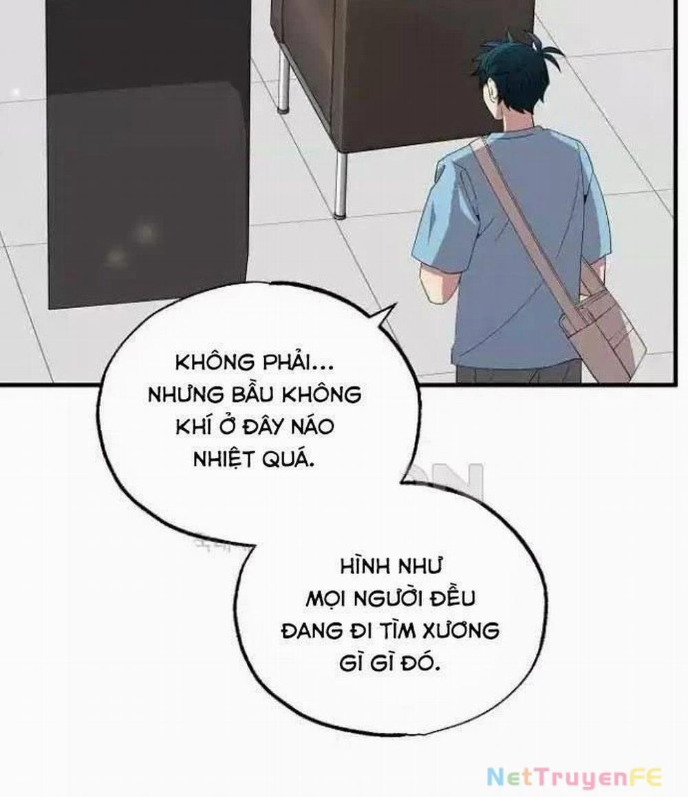 manhwax10.com - Truyện Manhwa Tạp Hóa Dị Giới Chương 34 Trang 25