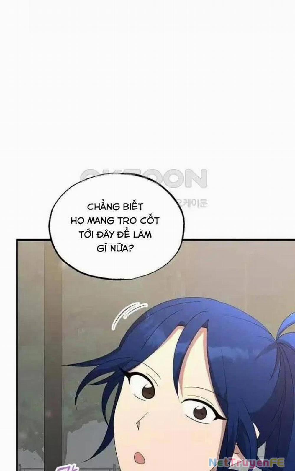 manhwax10.com - Truyện Manhwa Tạp Hóa Dị Giới Chương 34 Trang 26