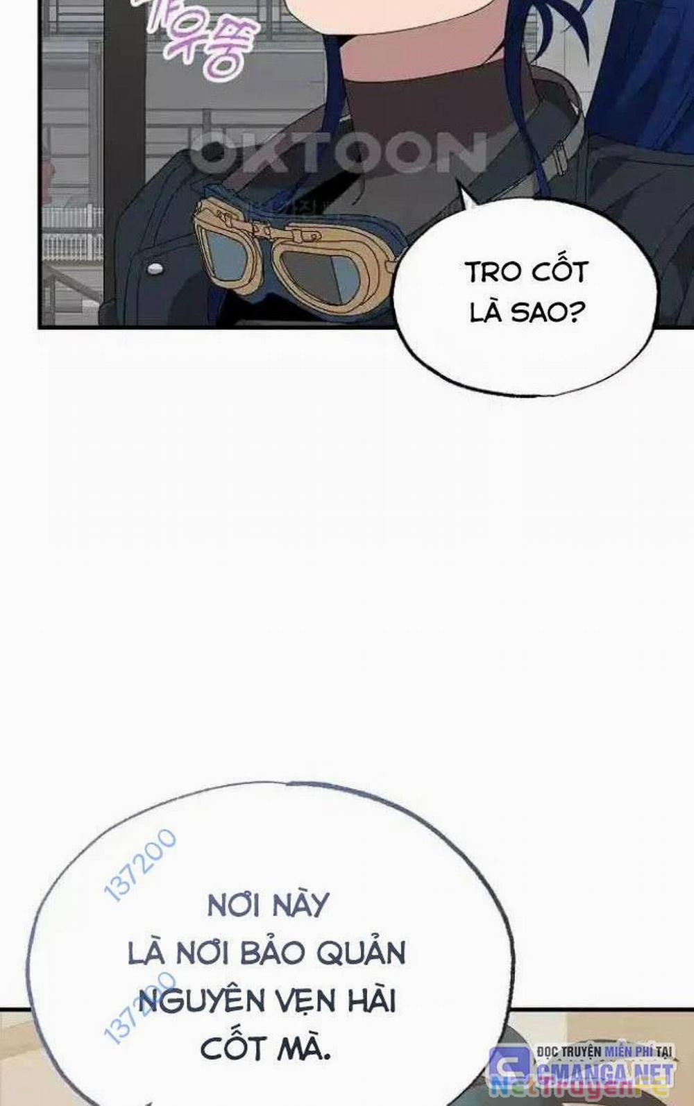 manhwax10.com - Truyện Manhwa Tạp Hóa Dị Giới Chương 34 Trang 27
