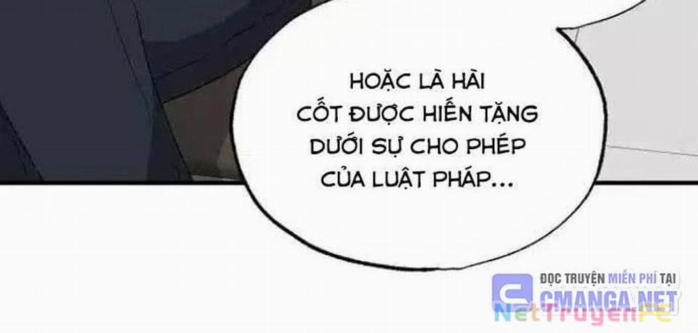 manhwax10.com - Truyện Manhwa Tạp Hóa Dị Giới Chương 34 Trang 33