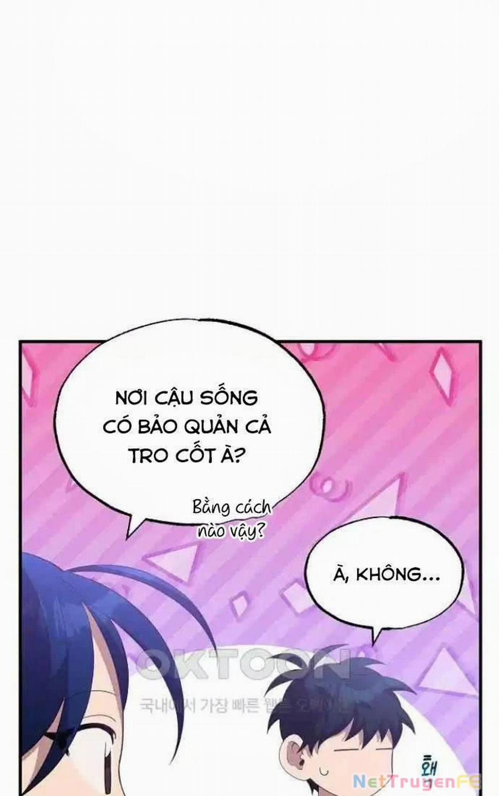 manhwax10.com - Truyện Manhwa Tạp Hóa Dị Giới Chương 34 Trang 34