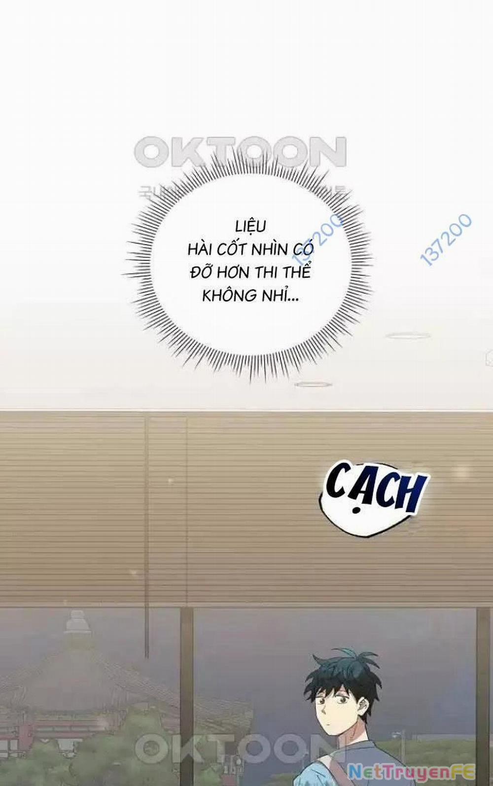 manhwax10.com - Truyện Manhwa Tạp Hóa Dị Giới Chương 34 Trang 37
