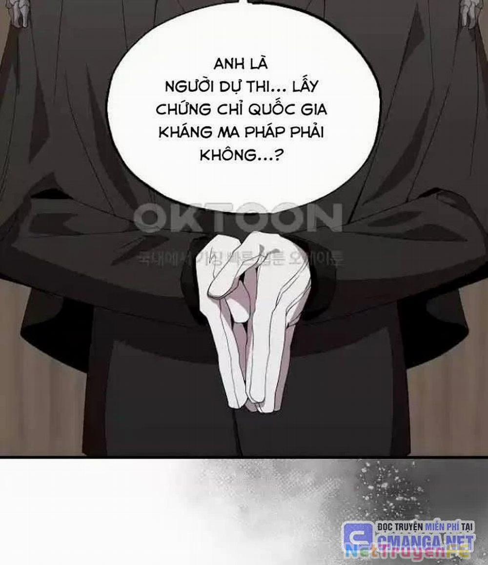 manhwax10.com - Truyện Manhwa Tạp Hóa Dị Giới Chương 34 Trang 39