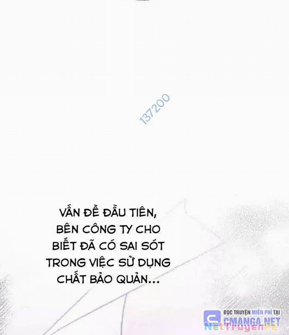 manhwax10.com - Truyện Manhwa Tạp Hóa Dị Giới Chương 34 Trang 45