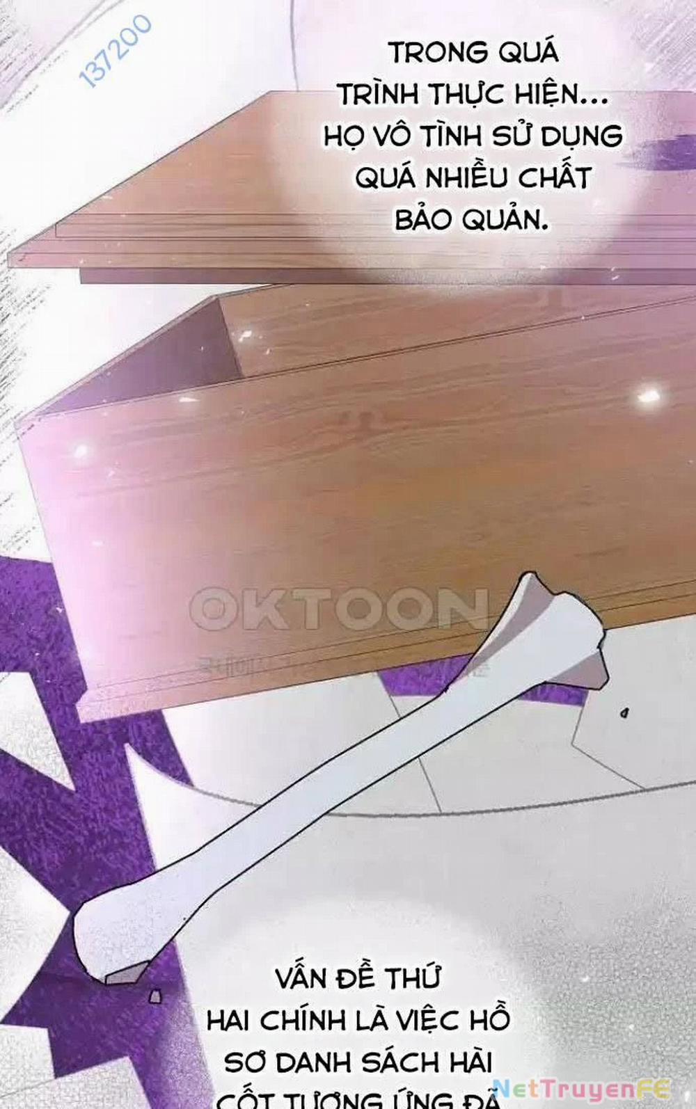 manhwax10.com - Truyện Manhwa Tạp Hóa Dị Giới Chương 34 Trang 46