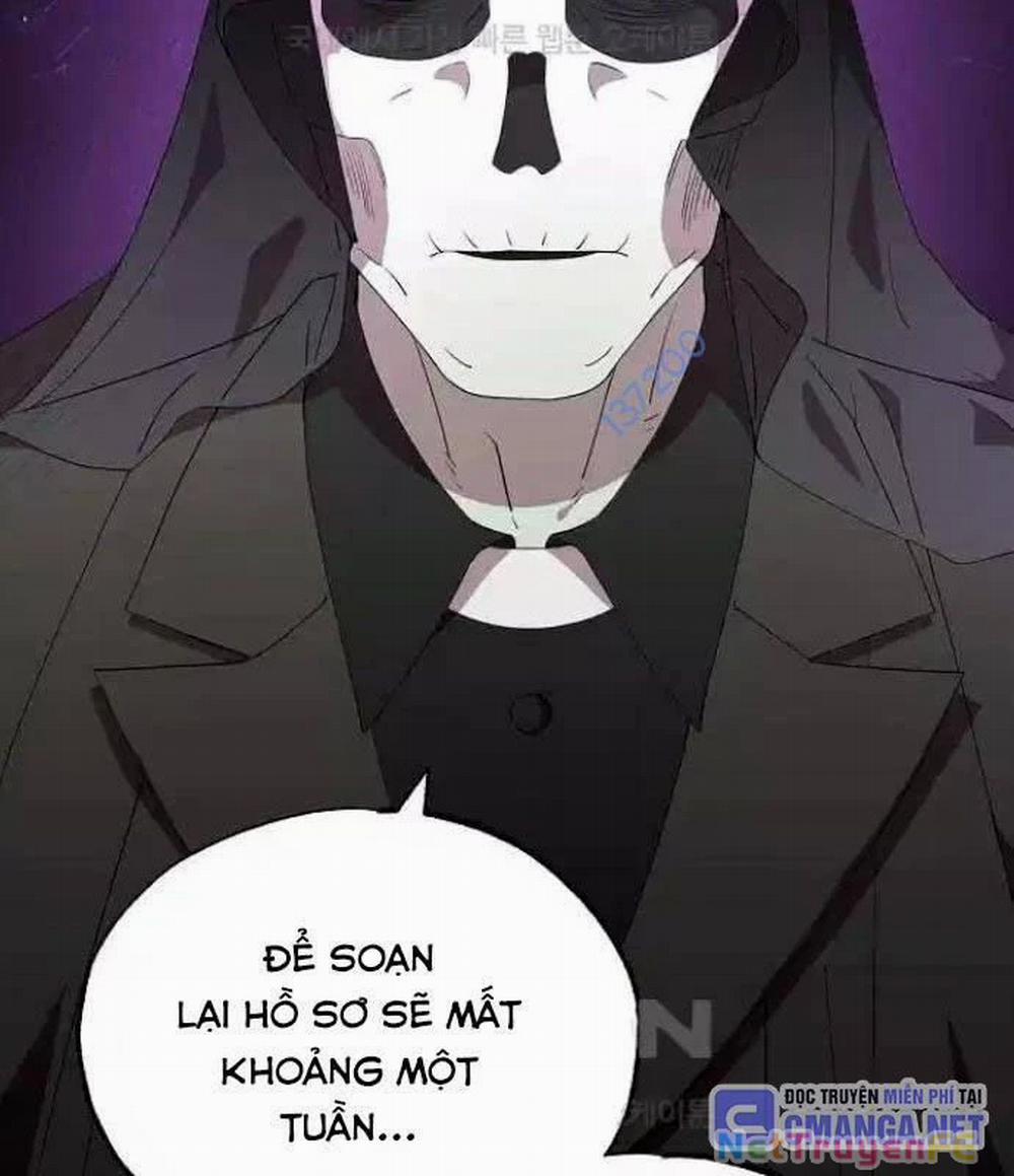 manhwax10.com - Truyện Manhwa Tạp Hóa Dị Giới Chương 34 Trang 48