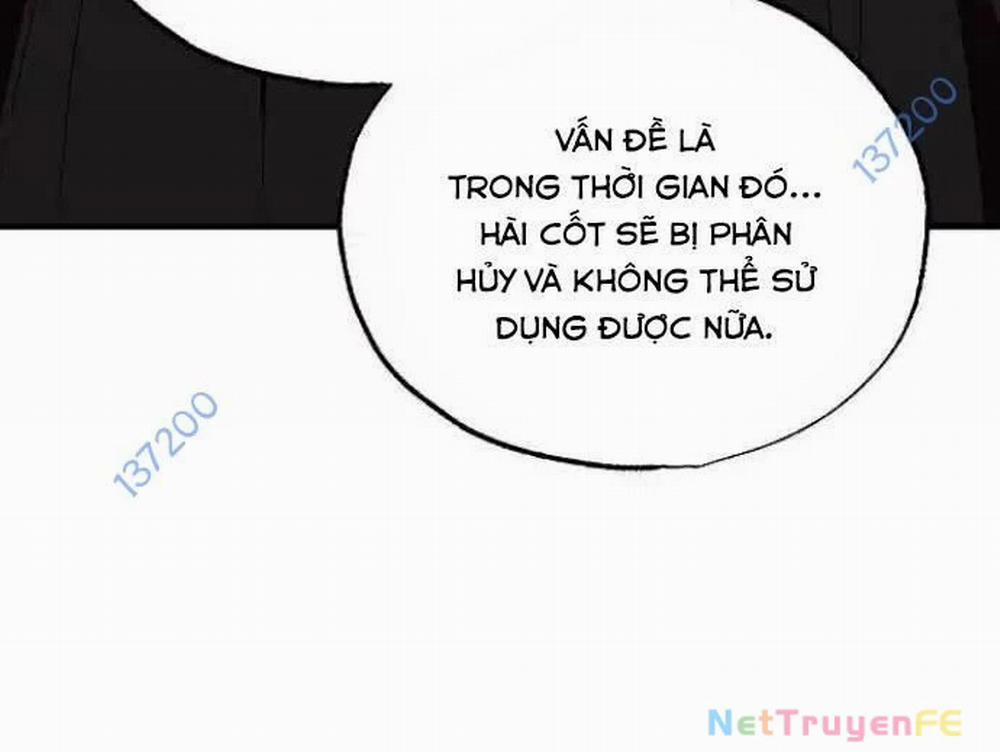 manhwax10.com - Truyện Manhwa Tạp Hóa Dị Giới Chương 34 Trang 49