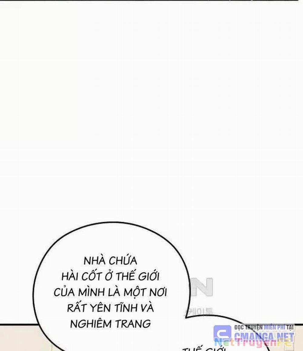 manhwax10.com - Truyện Manhwa Tạp Hóa Dị Giới Chương 34 Trang 6