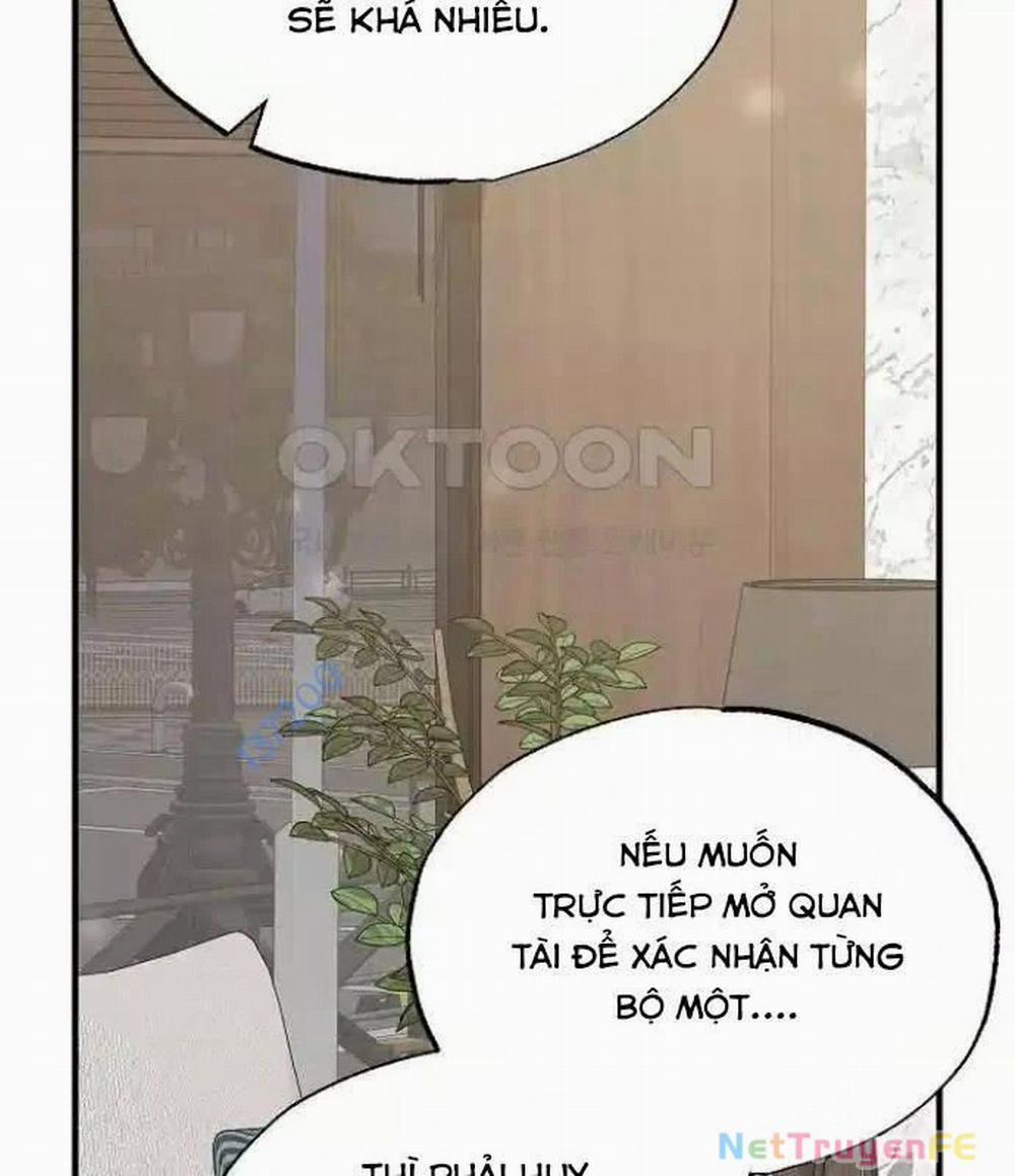 manhwax10.com - Truyện Manhwa Tạp Hóa Dị Giới Chương 34 Trang 52