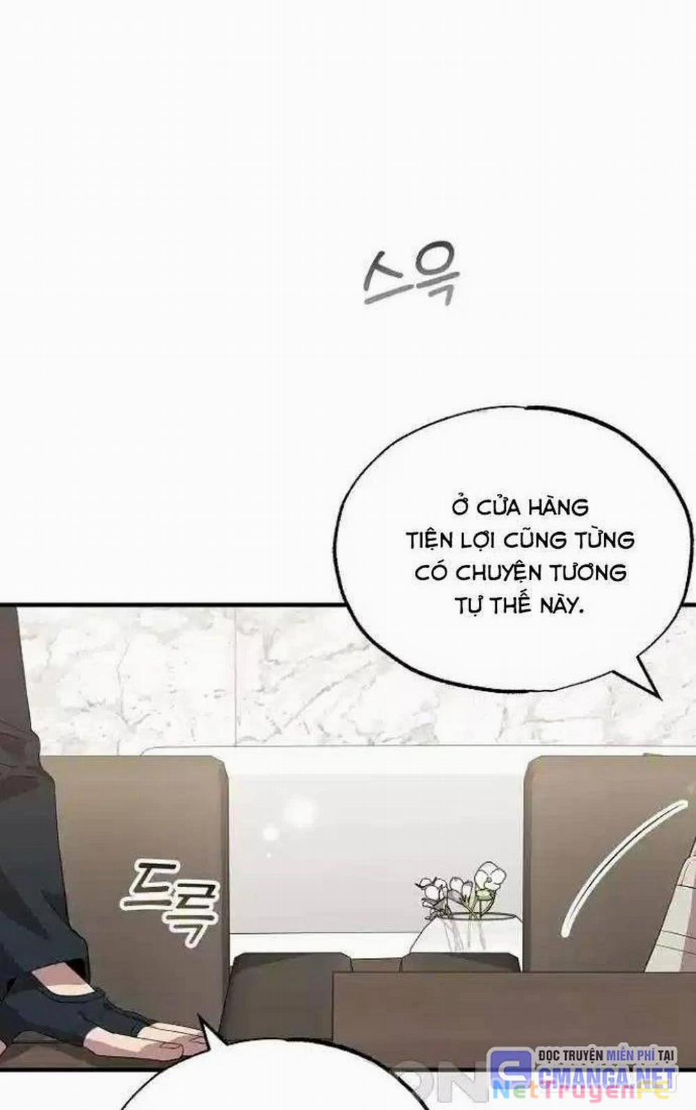 manhwax10.com - Truyện Manhwa Tạp Hóa Dị Giới Chương 34 Trang 60
