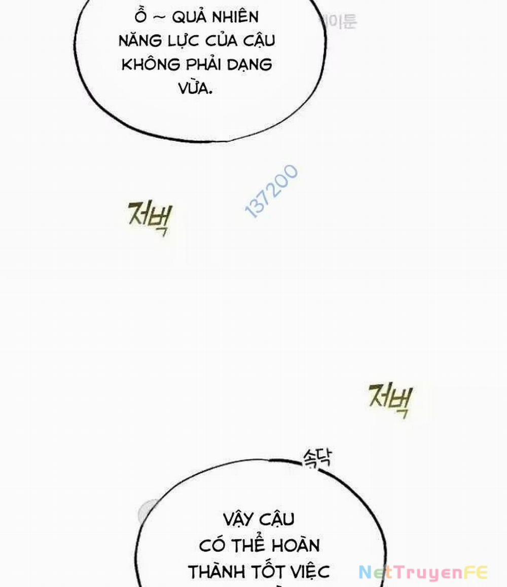 manhwax10.com - Truyện Manhwa Tạp Hóa Dị Giới Chương 34 Trang 61