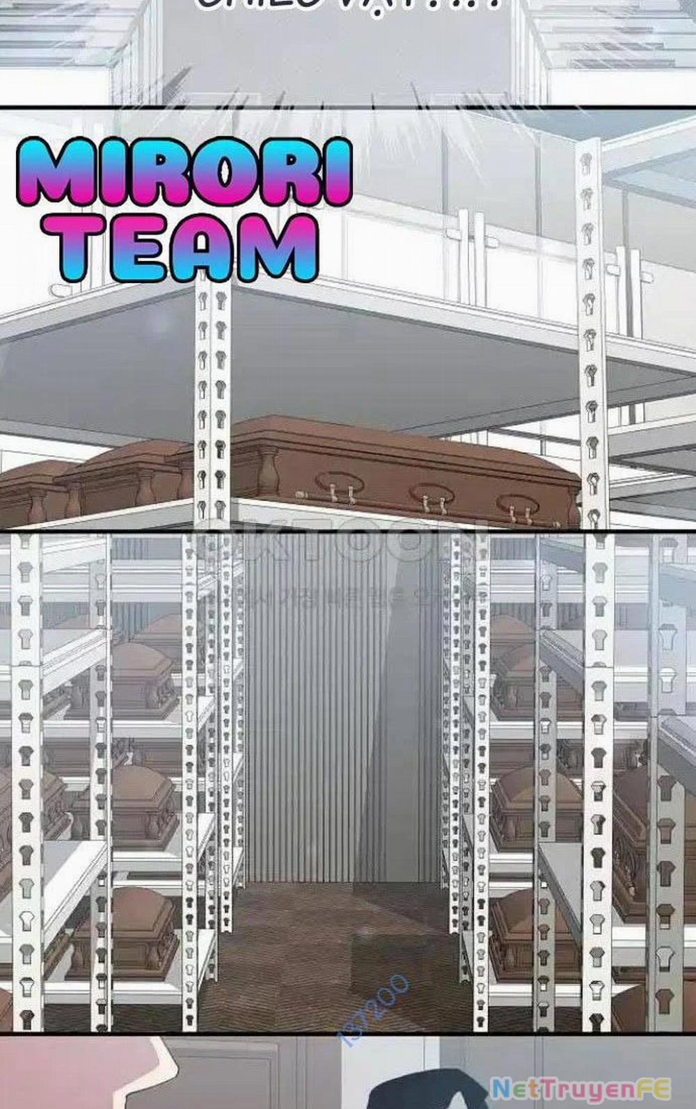 manhwax10.com - Truyện Manhwa Tạp Hóa Dị Giới Chương 34 Trang 67