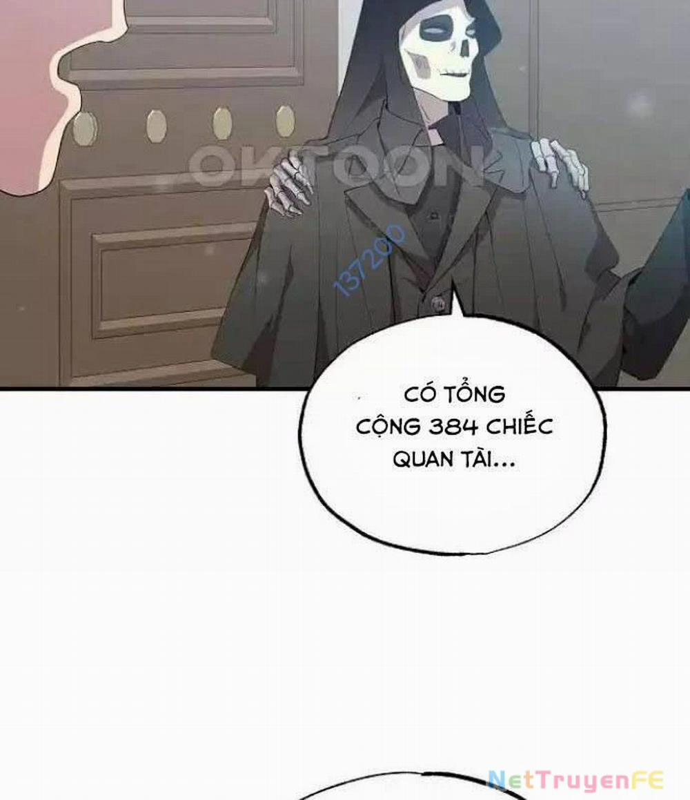 manhwax10.com - Truyện Manhwa Tạp Hóa Dị Giới Chương 34 Trang 68