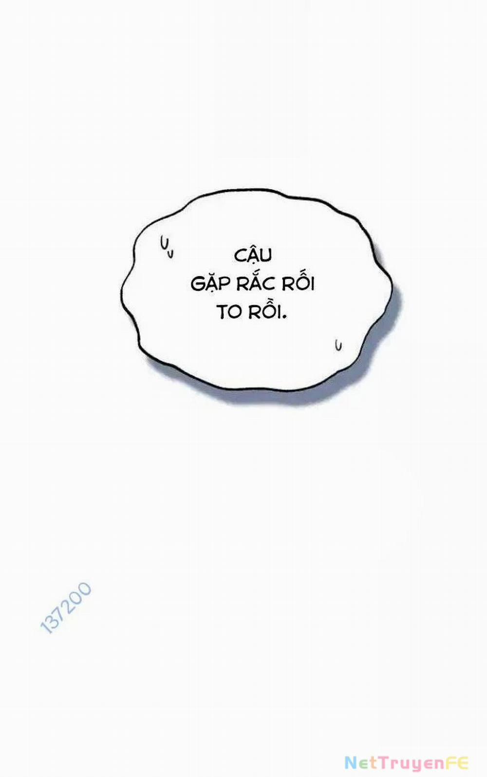 manhwax10.com - Truyện Manhwa Tạp Hóa Dị Giới Chương 34 Trang 70