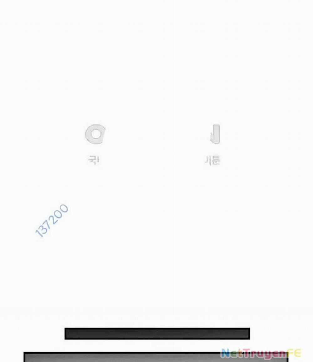 manhwax10.com - Truyện Manhwa Tạp Hóa Dị Giới Chương 34 Trang 71