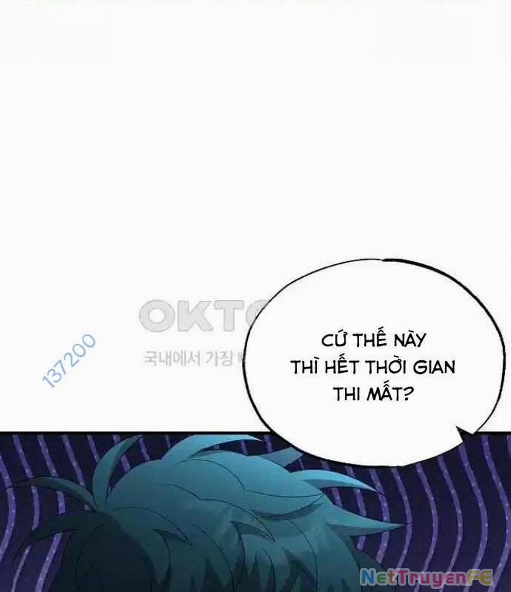 manhwax10.com - Truyện Manhwa Tạp Hóa Dị Giới Chương 34 Trang 74