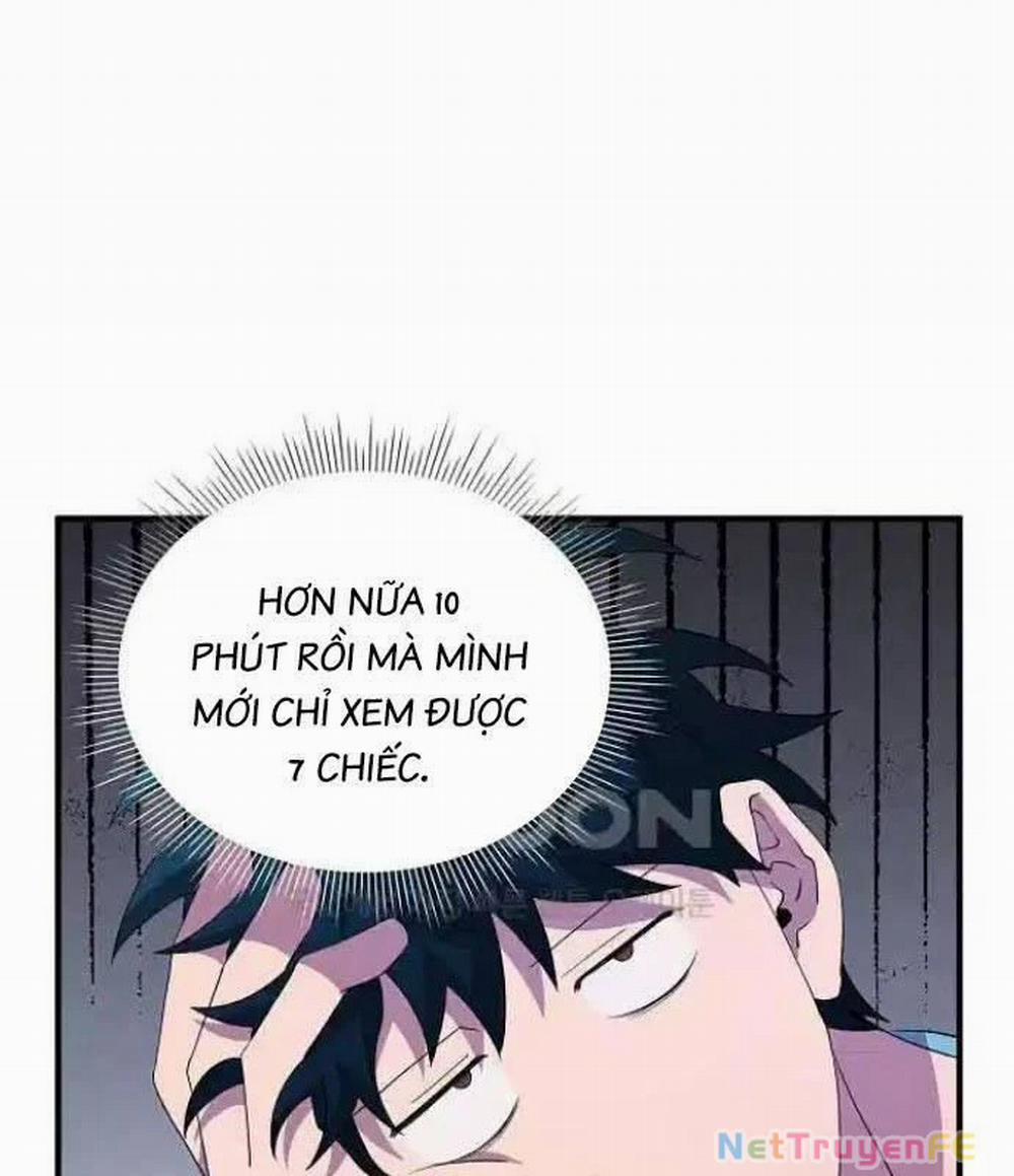 manhwax10.com - Truyện Manhwa Tạp Hóa Dị Giới Chương 34 Trang 77