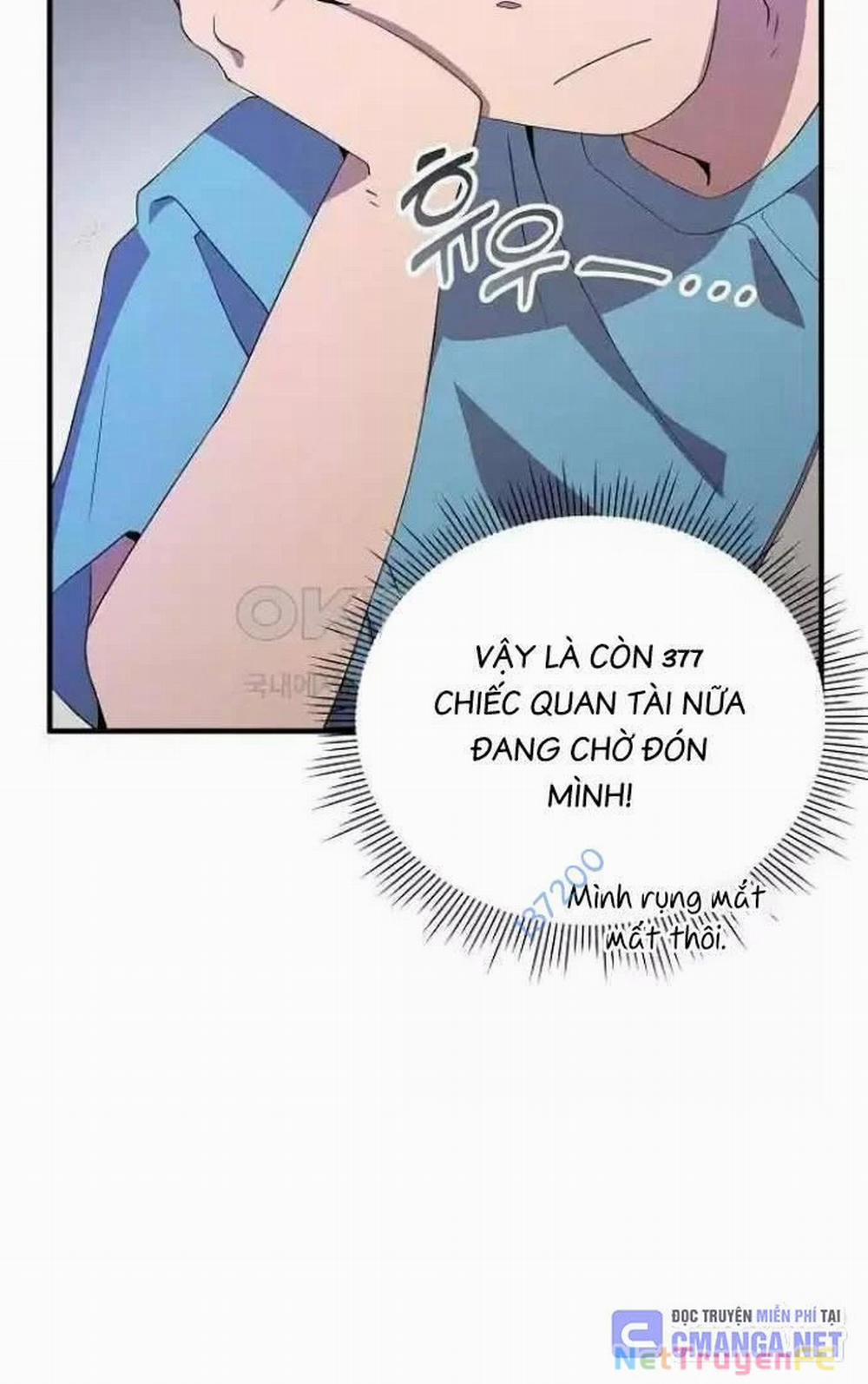 manhwax10.com - Truyện Manhwa Tạp Hóa Dị Giới Chương 34 Trang 78