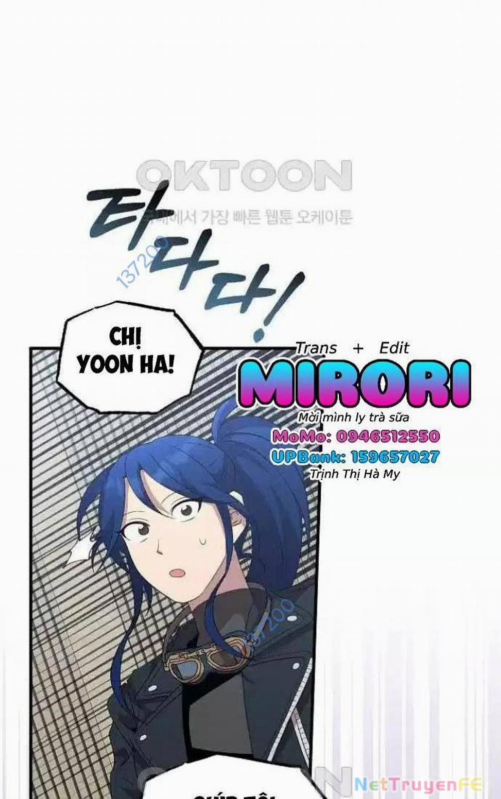 manhwax10.com - Truyện Manhwa Tạp Hóa Dị Giới Chương 34 Trang 83