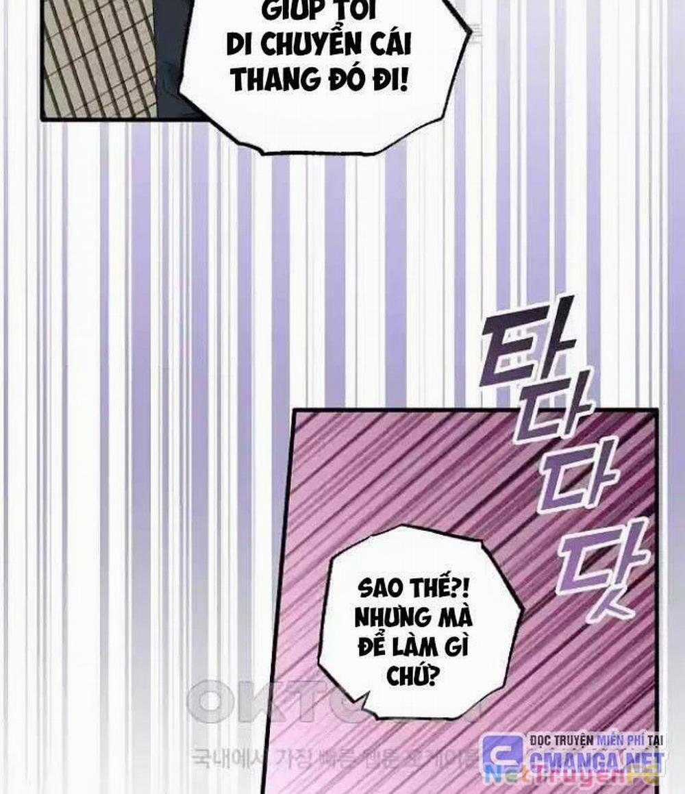 manhwax10.com - Truyện Manhwa Tạp Hóa Dị Giới Chương 34 Trang 84