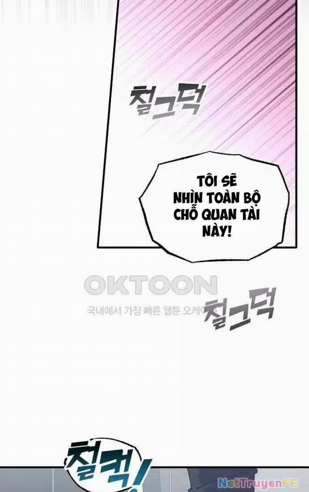 manhwax10.com - Truyện Manhwa Tạp Hóa Dị Giới Chương 34 Trang 85