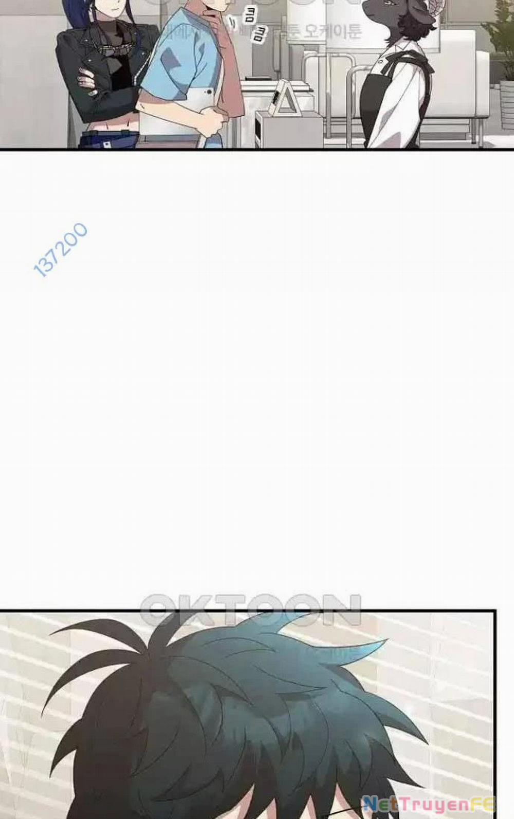 manhwax10.com - Truyện Manhwa Tạp Hóa Dị Giới Chương 34 Trang 10