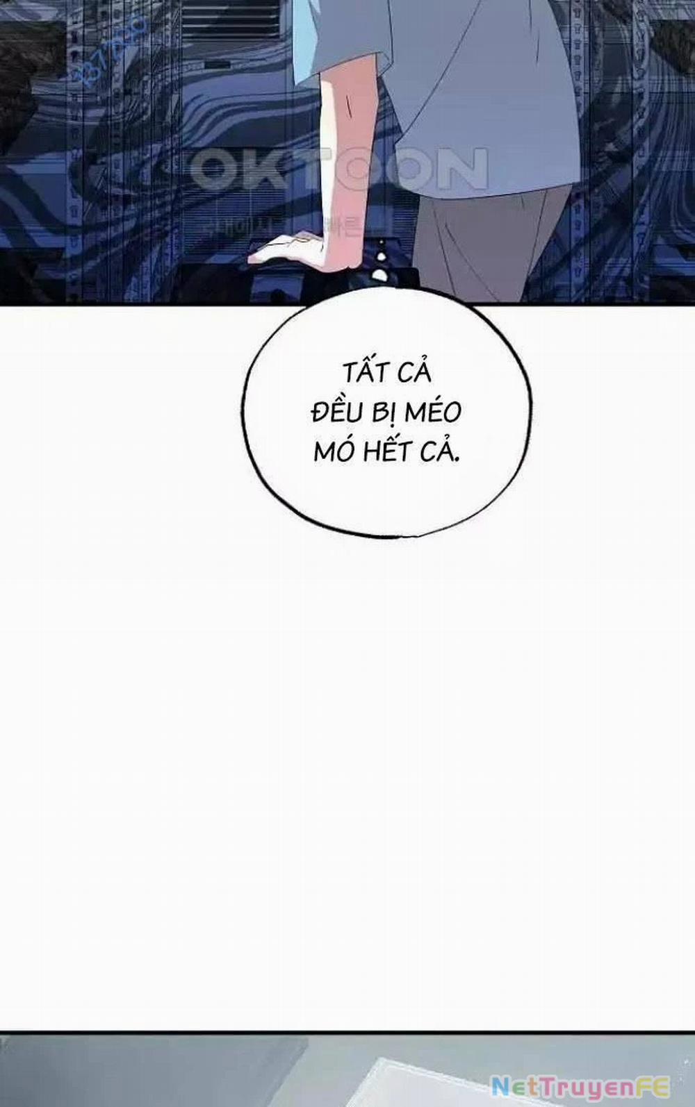 manhwax10.com - Truyện Manhwa Tạp Hóa Dị Giới Chương 34 Trang 91
