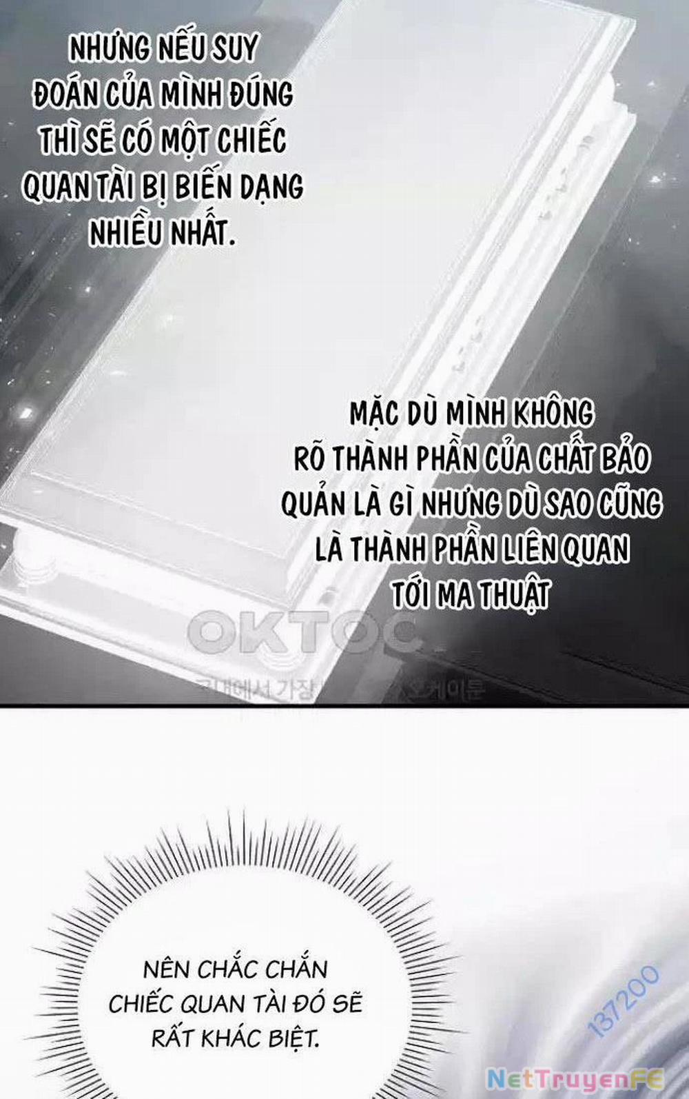 manhwax10.com - Truyện Manhwa Tạp Hóa Dị Giới Chương 34 Trang 92