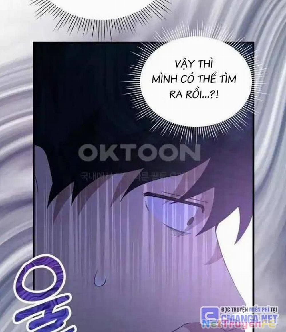 manhwax10.com - Truyện Manhwa Tạp Hóa Dị Giới Chương 34 Trang 93
