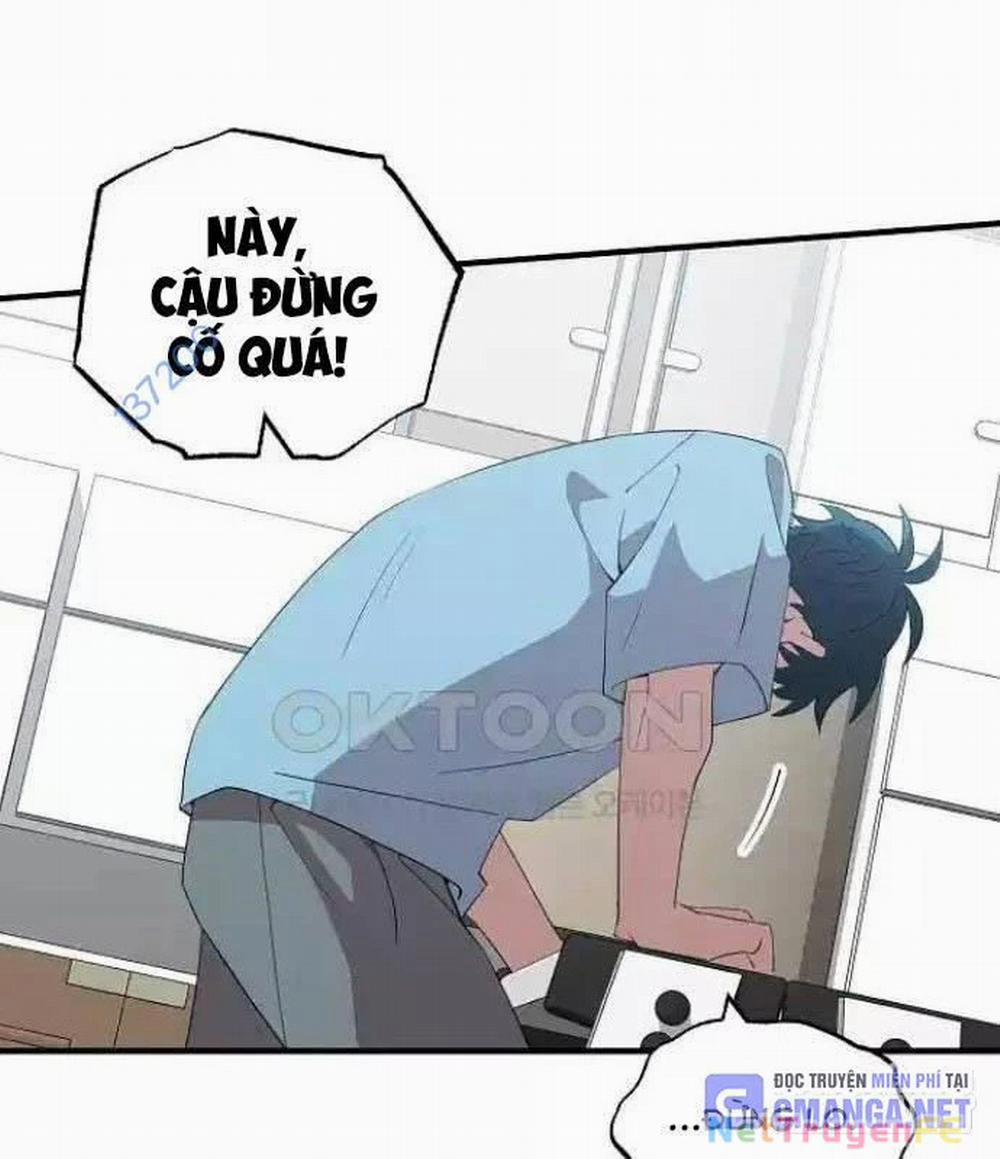 manhwax10.com - Truyện Manhwa Tạp Hóa Dị Giới Chương 34 Trang 96