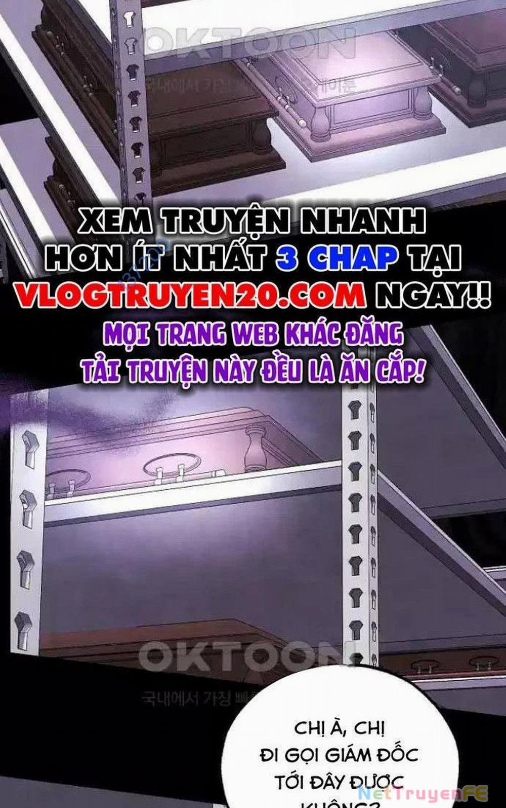 manhwax10.com - Truyện Manhwa Tạp Hóa Dị Giới Chương 34 Trang 98