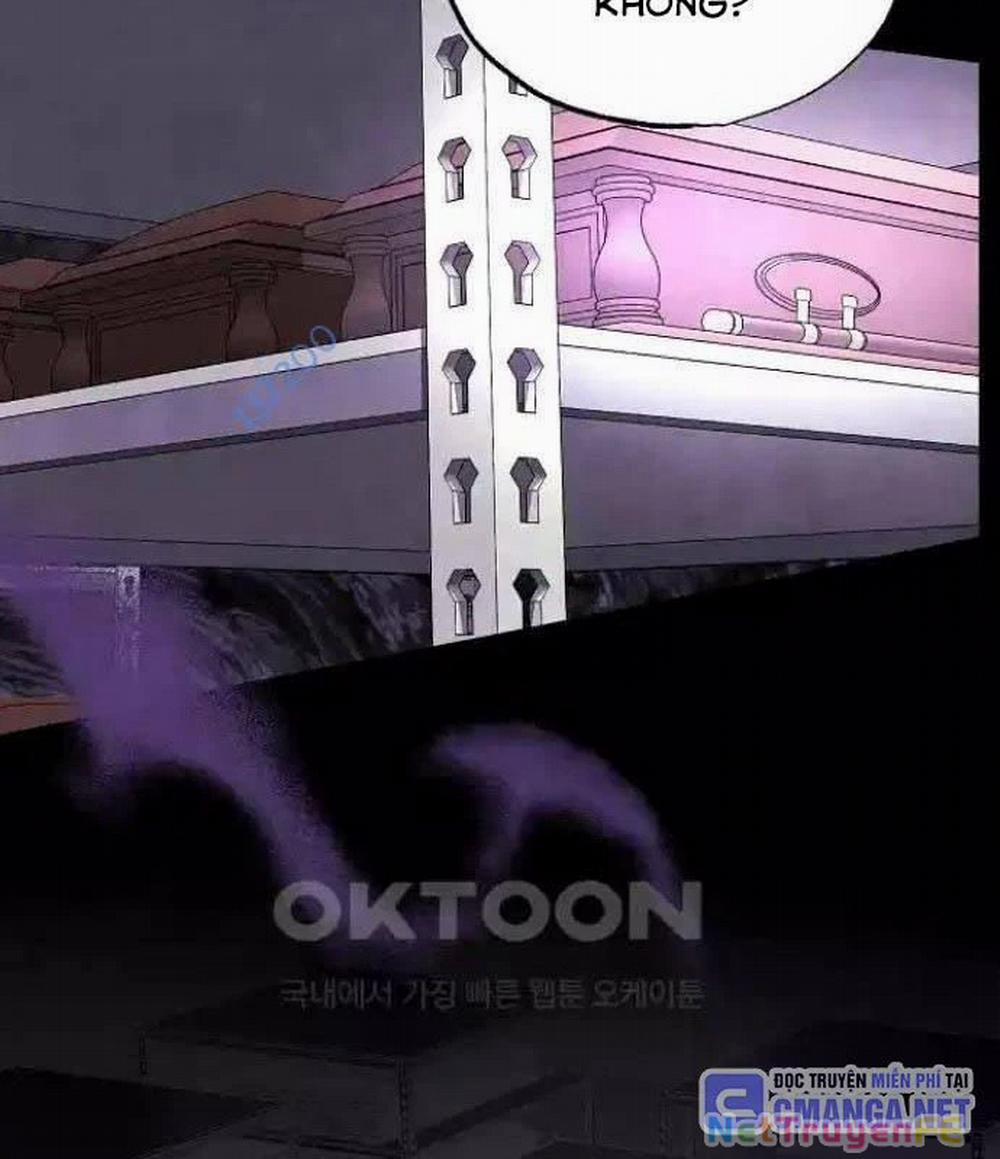 manhwax10.com - Truyện Manhwa Tạp Hóa Dị Giới Chương 34 Trang 99
