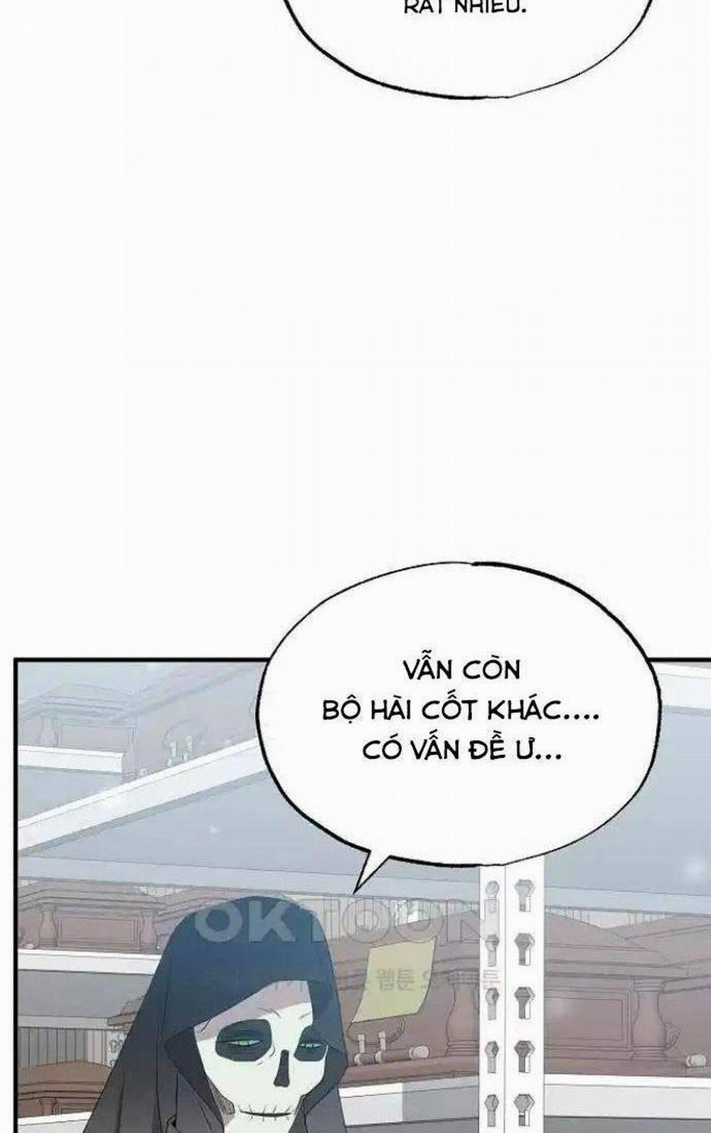 manhwax10.com - Truyện Manhwa Tạp Hóa Dị Giới Chương 35 Trang 2