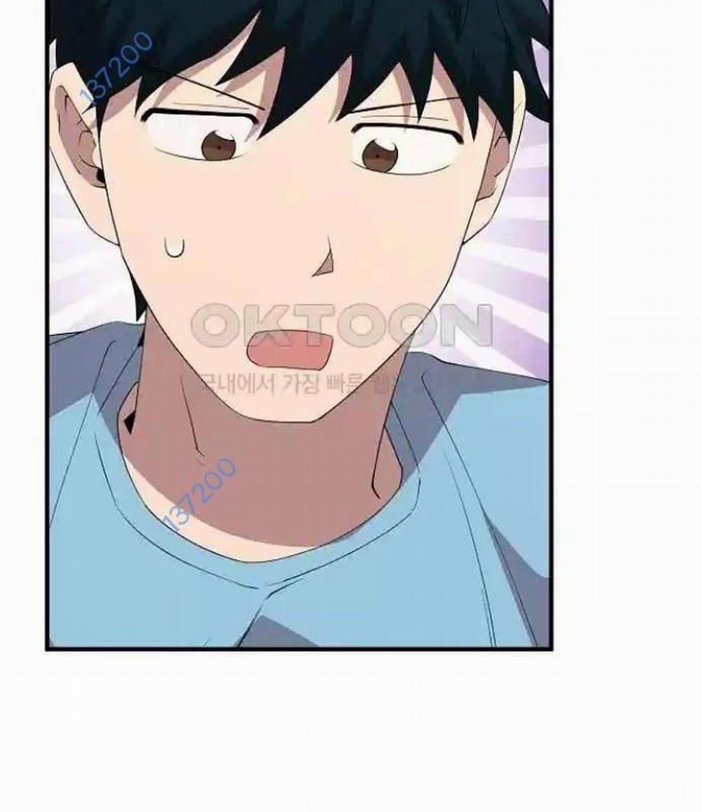 manhwax10.com - Truyện Manhwa Tạp Hóa Dị Giới Chương 35 Trang 101