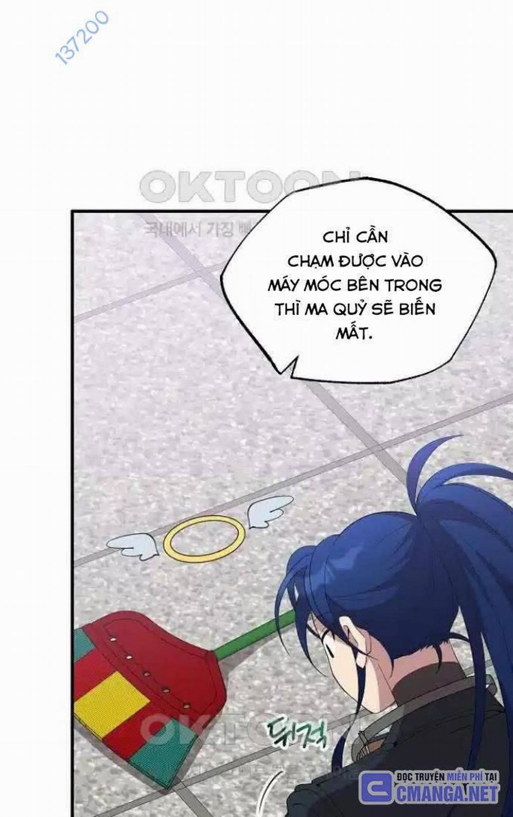 manhwax10.com - Truyện Manhwa Tạp Hóa Dị Giới Chương 35 Trang 102