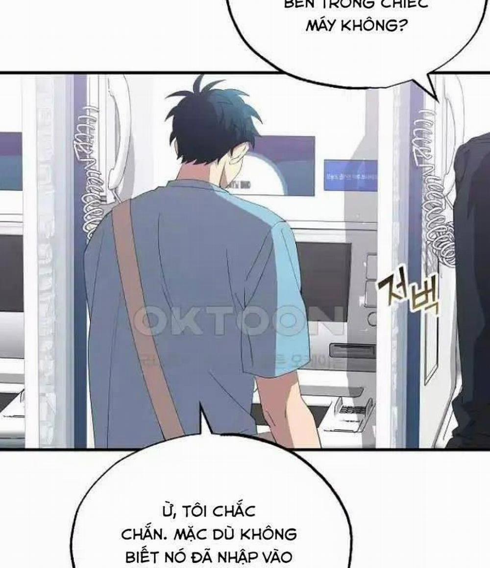 manhwax10.com - Truyện Manhwa Tạp Hóa Dị Giới Chương 35 Trang 104