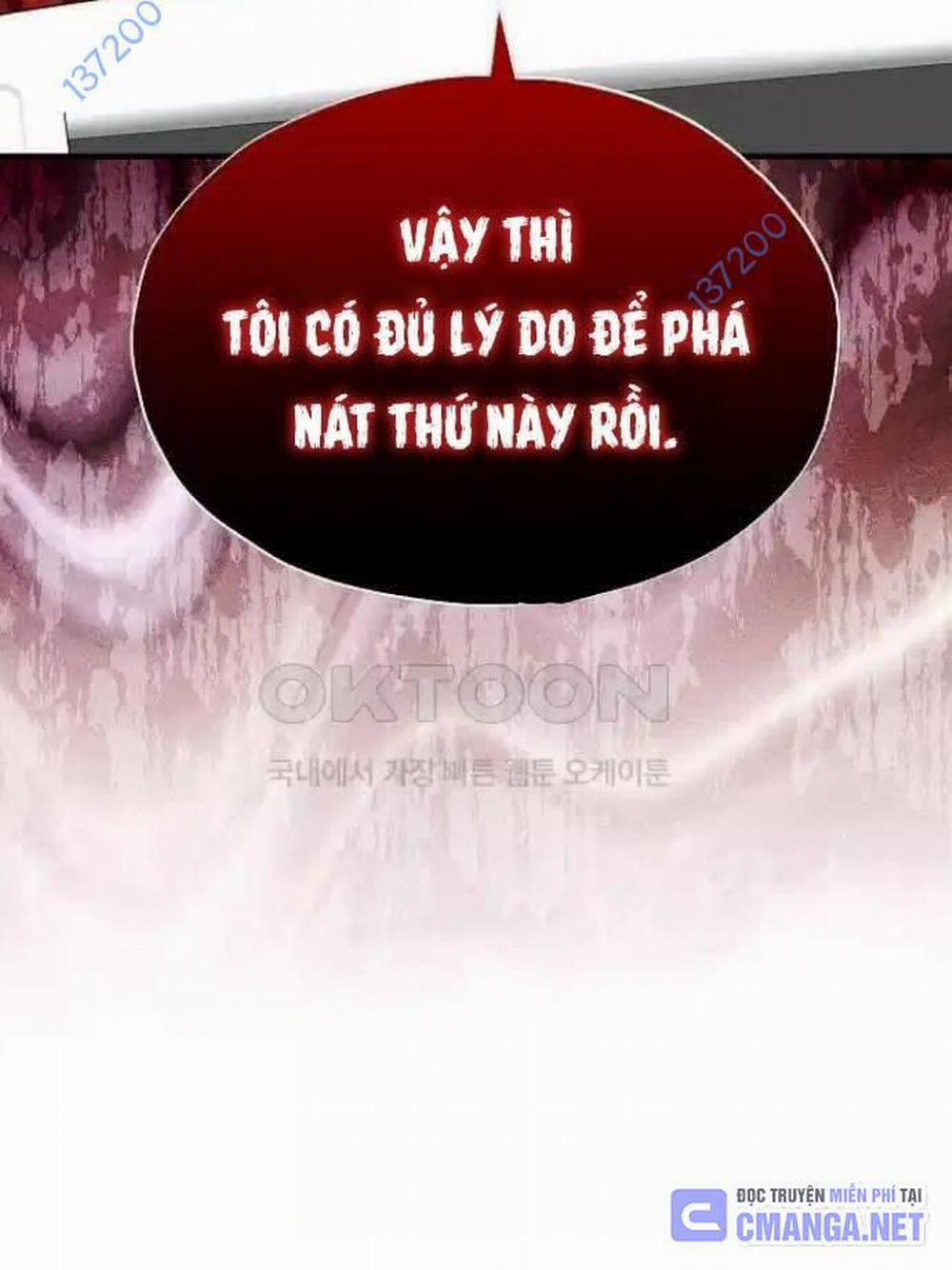 manhwax10.com - Truyện Manhwa Tạp Hóa Dị Giới Chương 35 Trang 108