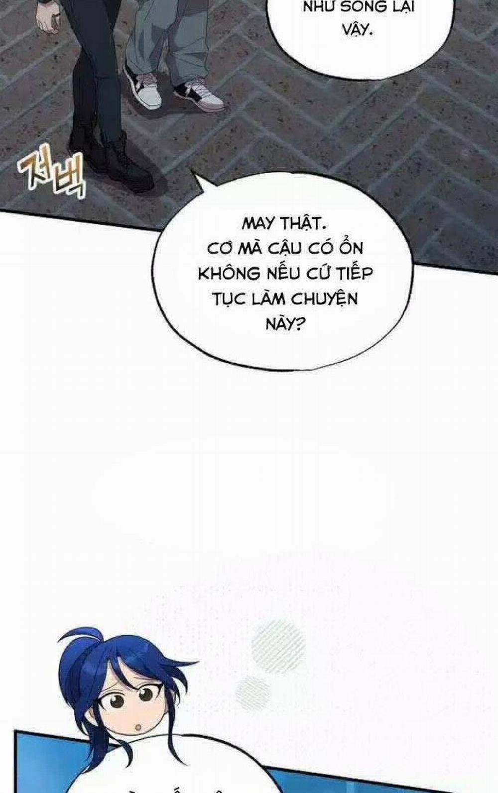 manhwax10.com - Truyện Manhwa Tạp Hóa Dị Giới Chương 35 Trang 14