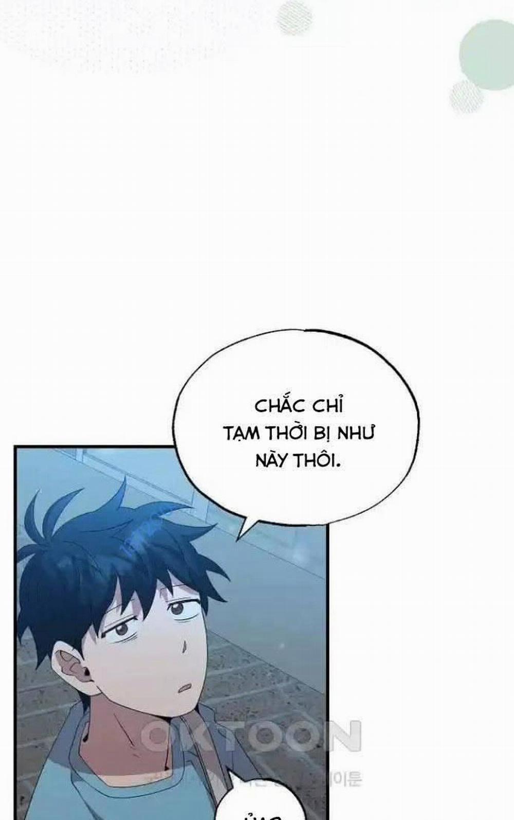 manhwax10.com - Truyện Manhwa Tạp Hóa Dị Giới Chương 35 Trang 17