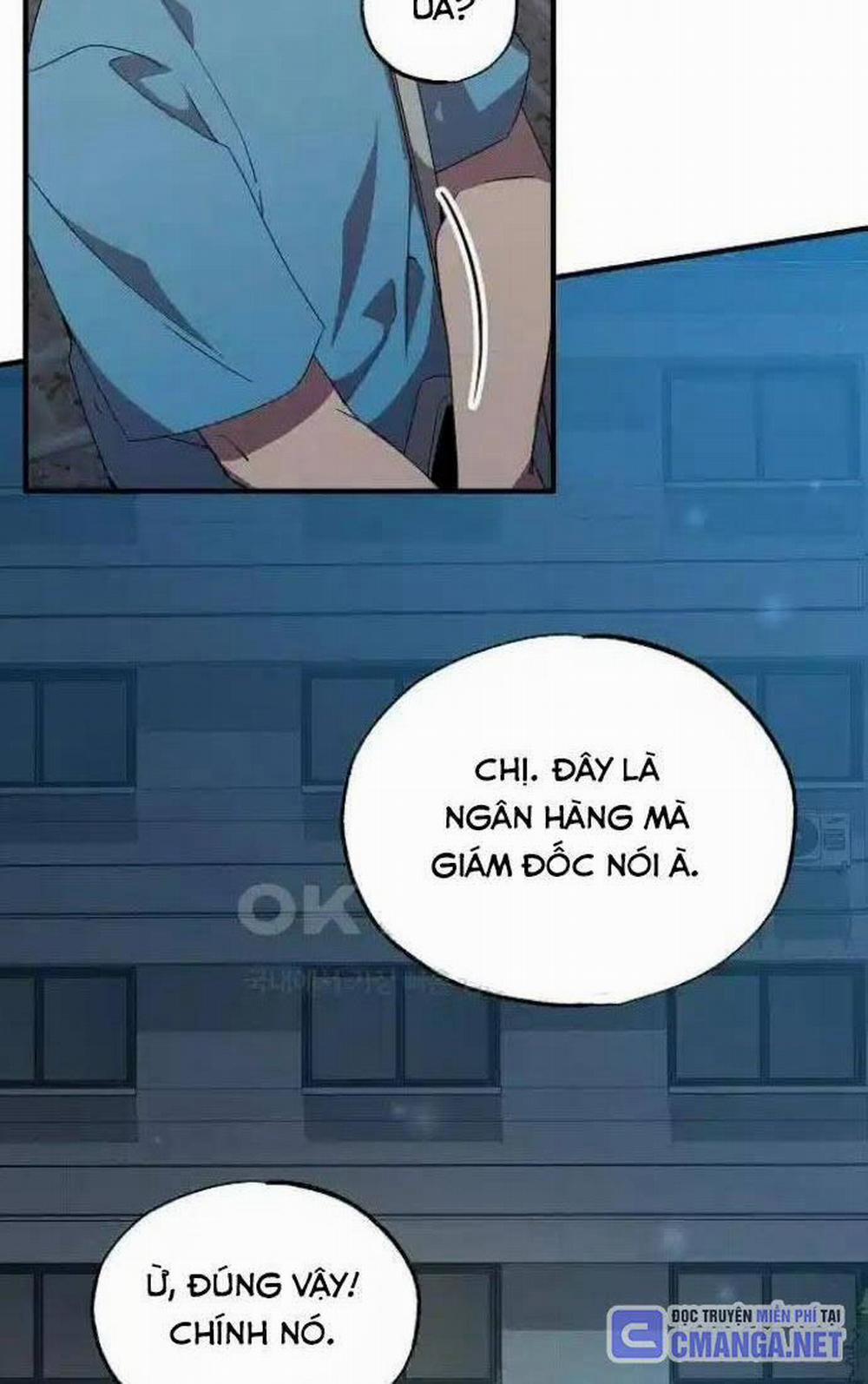 manhwax10.com - Truyện Manhwa Tạp Hóa Dị Giới Chương 35 Trang 18