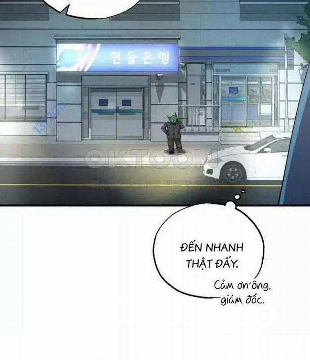 manhwax10.com - Truyện Manhwa Tạp Hóa Dị Giới Chương 35 Trang 19