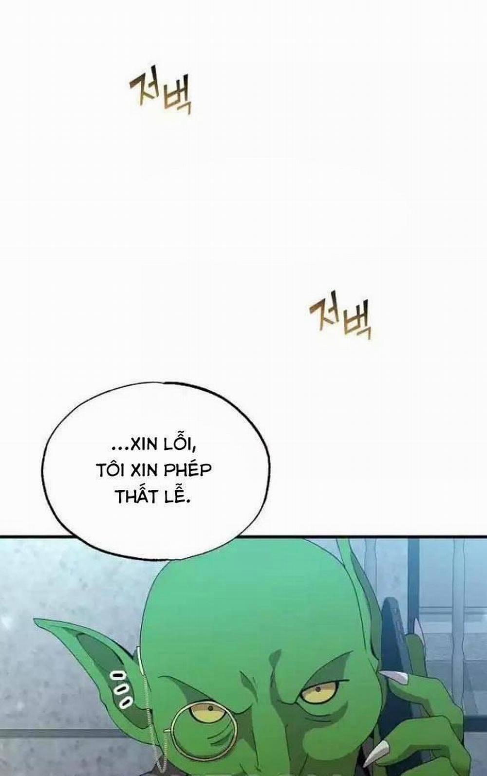 manhwax10.com - Truyện Manhwa Tạp Hóa Dị Giới Chương 35 Trang 20