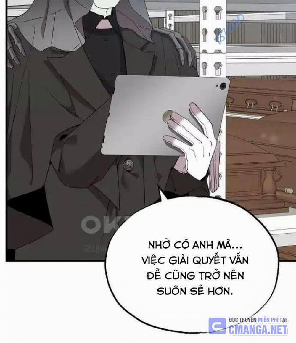 manhwax10.com - Truyện Manhwa Tạp Hóa Dị Giới Chương 35 Trang 3