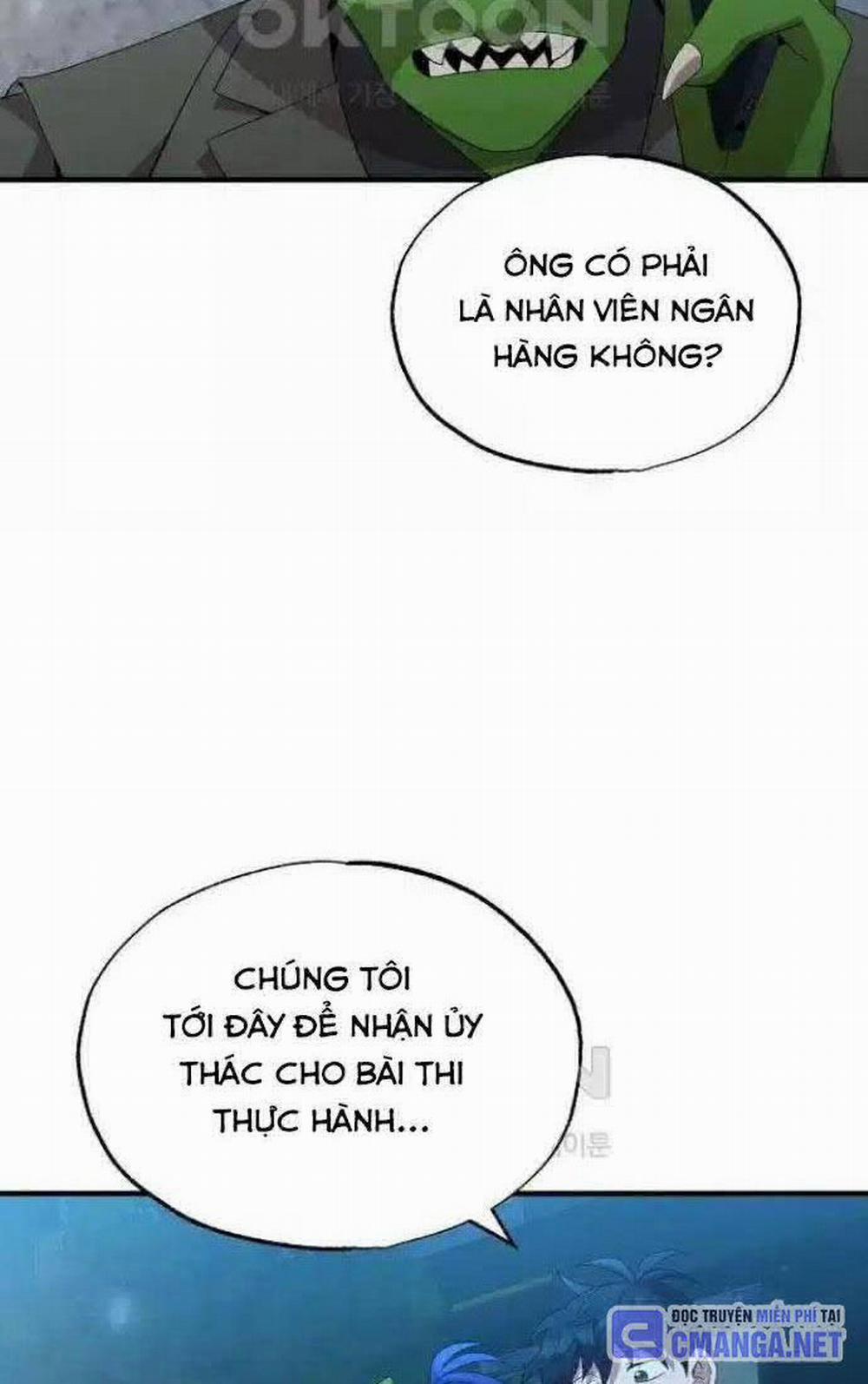 manhwax10.com - Truyện Manhwa Tạp Hóa Dị Giới Chương 35 Trang 21