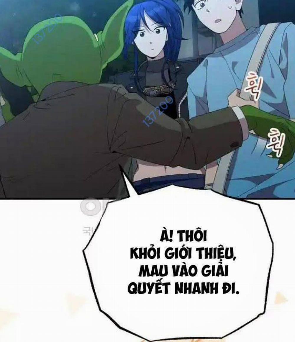 manhwax10.com - Truyện Manhwa Tạp Hóa Dị Giới Chương 35 Trang 22