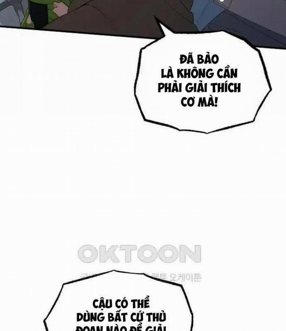 manhwax10.com - Truyện Manhwa Tạp Hóa Dị Giới Chương 35 Trang 25