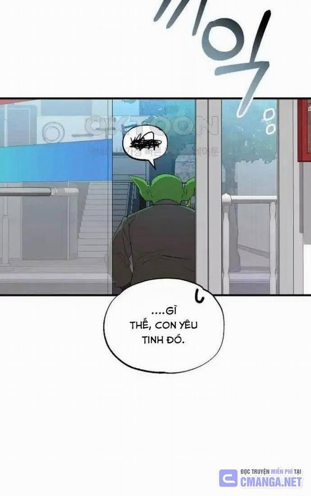 manhwax10.com - Truyện Manhwa Tạp Hóa Dị Giới Chương 35 Trang 27