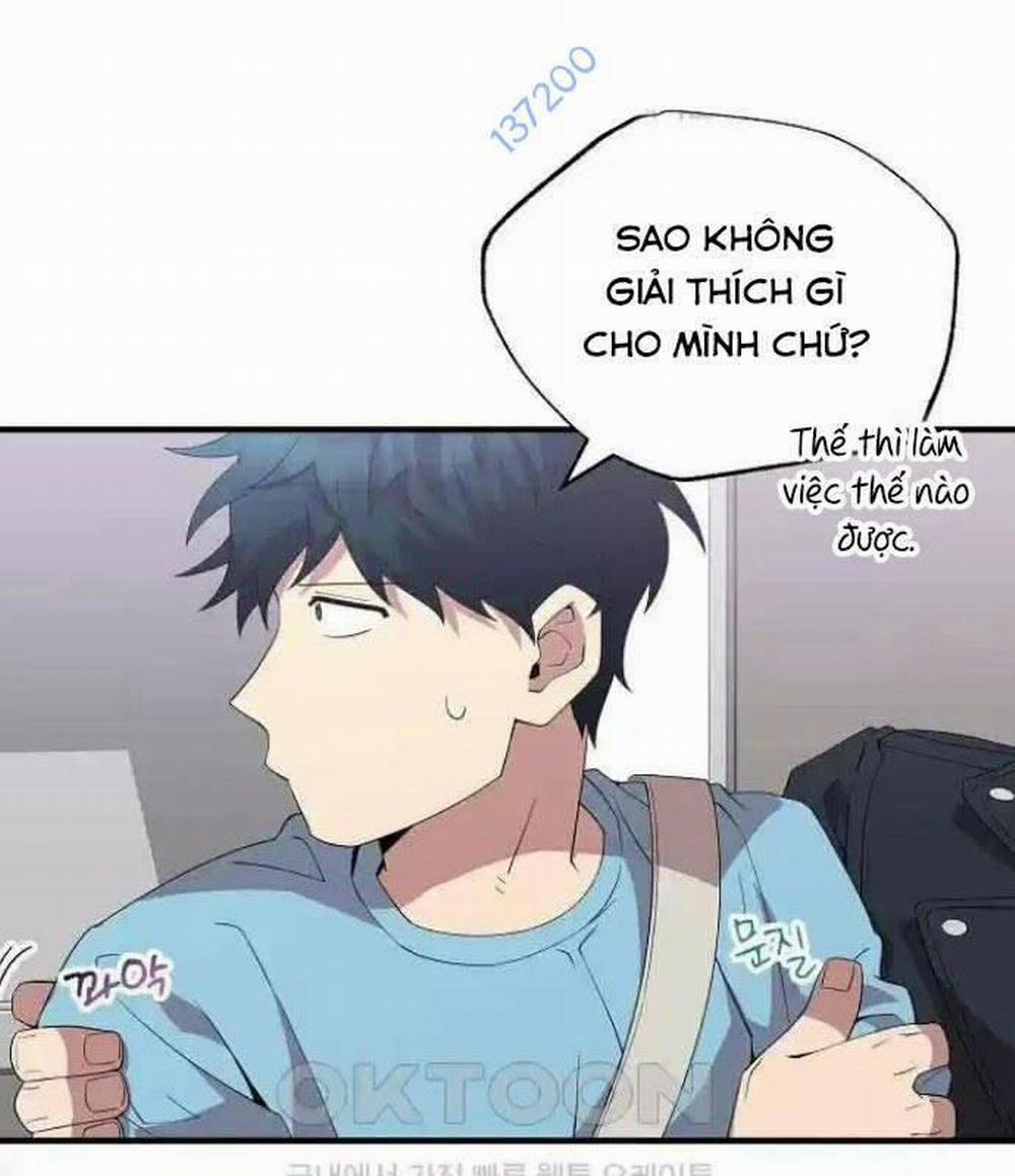 manhwax10.com - Truyện Manhwa Tạp Hóa Dị Giới Chương 35 Trang 28